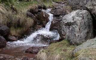 cascadas naturales.JPG